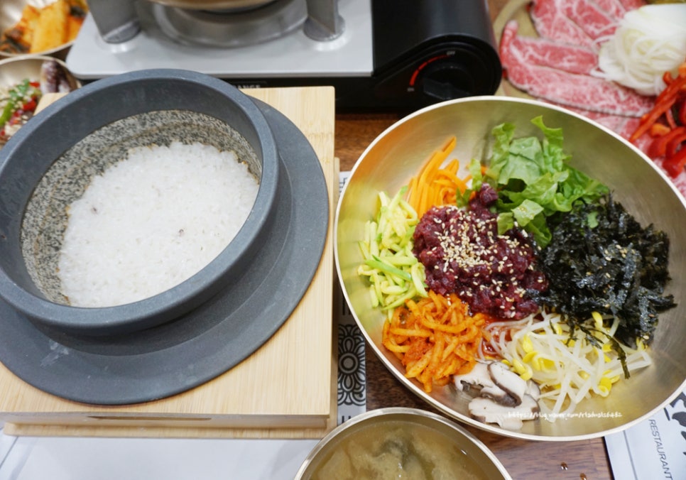 구산가든 이미지