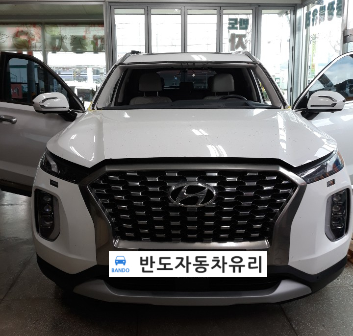 정읍자동차유리 이미지