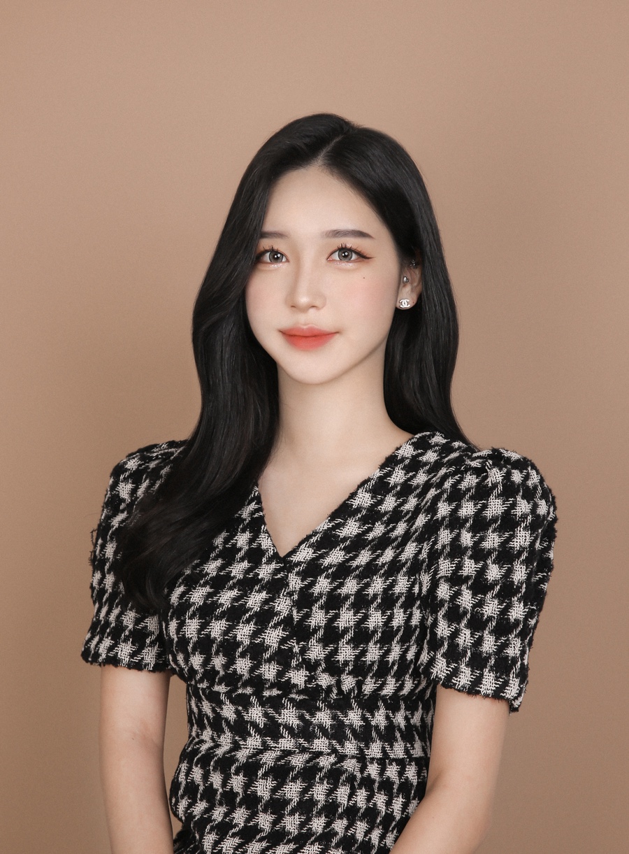 오해피데이 이미지