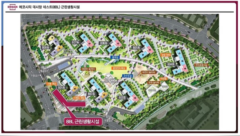 네스트주 이미지