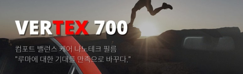 카스페이스 이미지