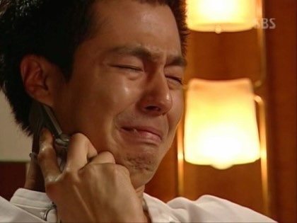 사랑해카페 이미지