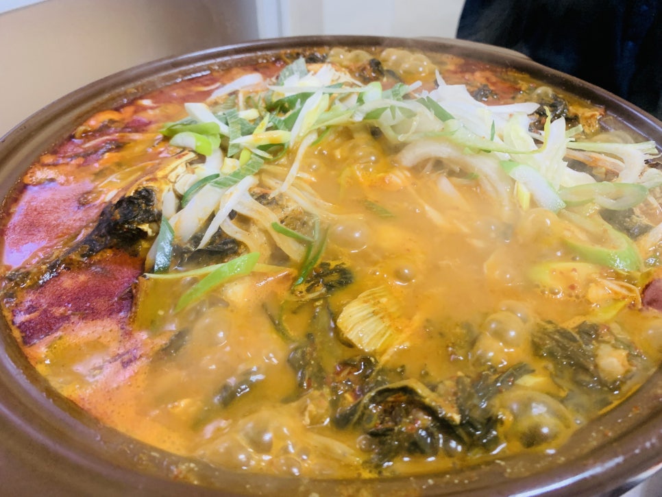 구이맛고을 이미지