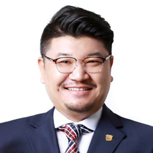 비엠씨컨설팅 이미지