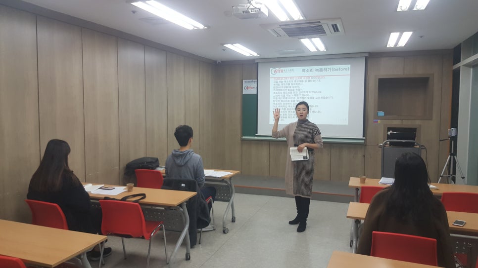 재재수선 이미지