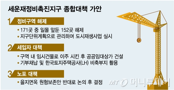 강남종합정비 이미지