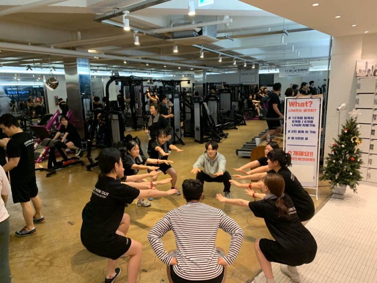 2월하양 이미지