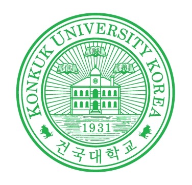 가나안세계지도자교육원 이미지