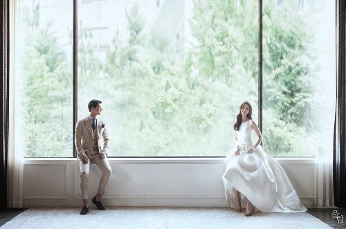 울리스튜디오 이미지