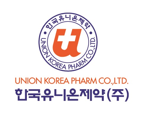 (주)유니온트리 이미지