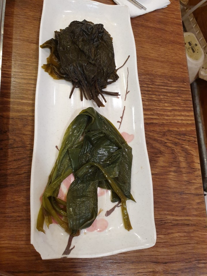 우돈명가 이미지