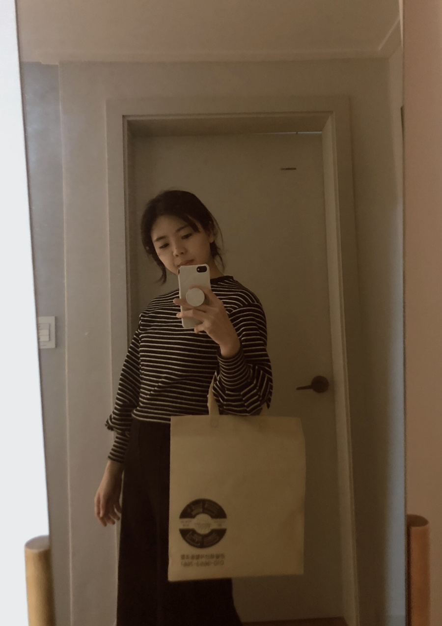 큰밭농원 이미지