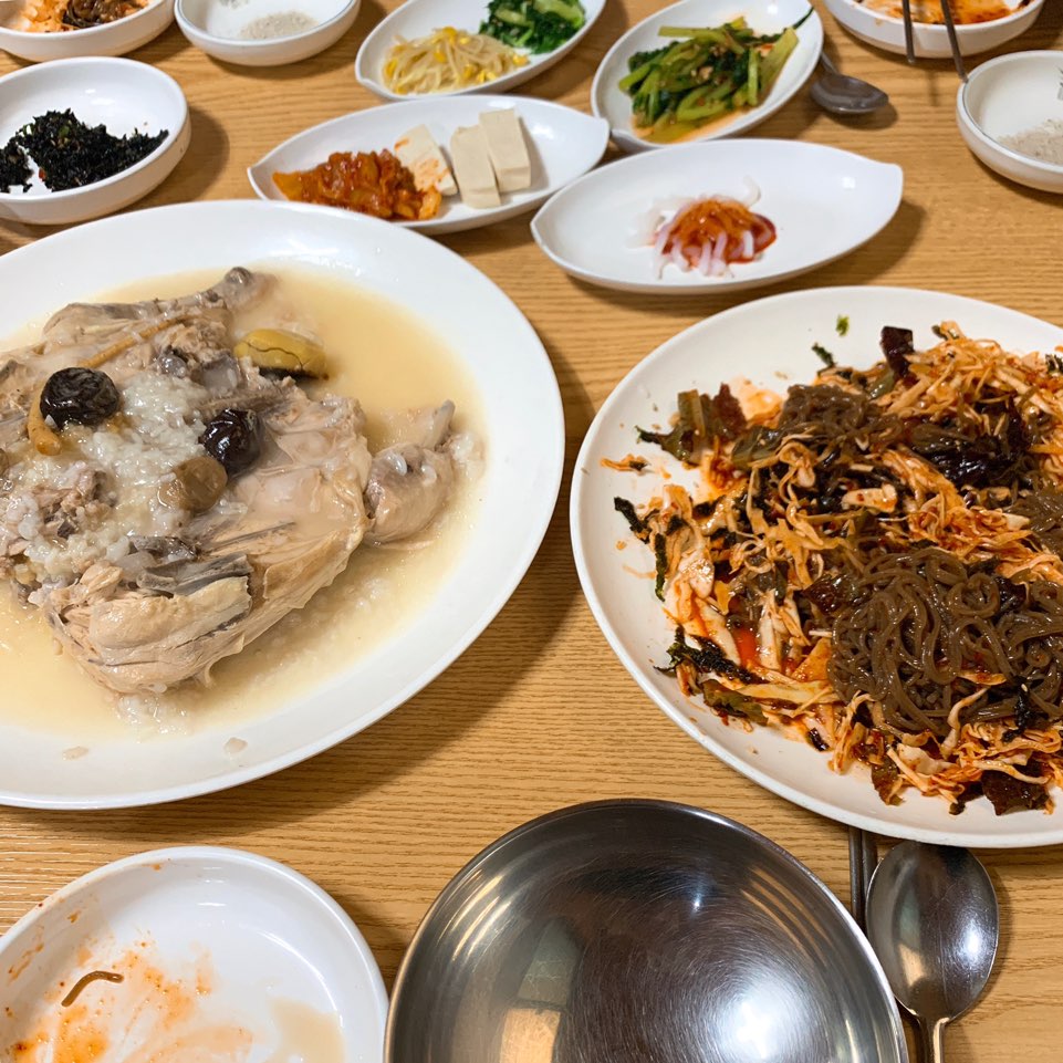 두부마당 이미지