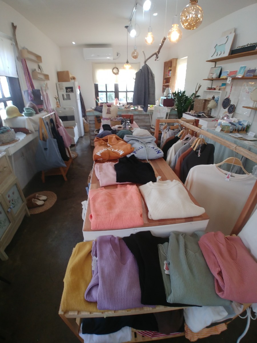 서로상회 이미지