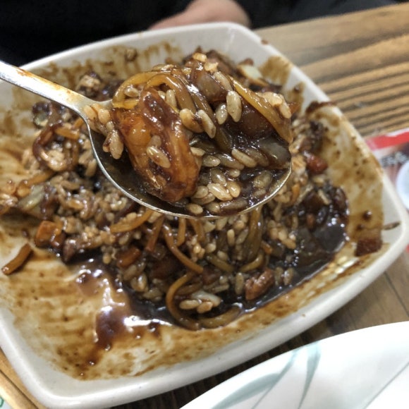 용문반점 이미지