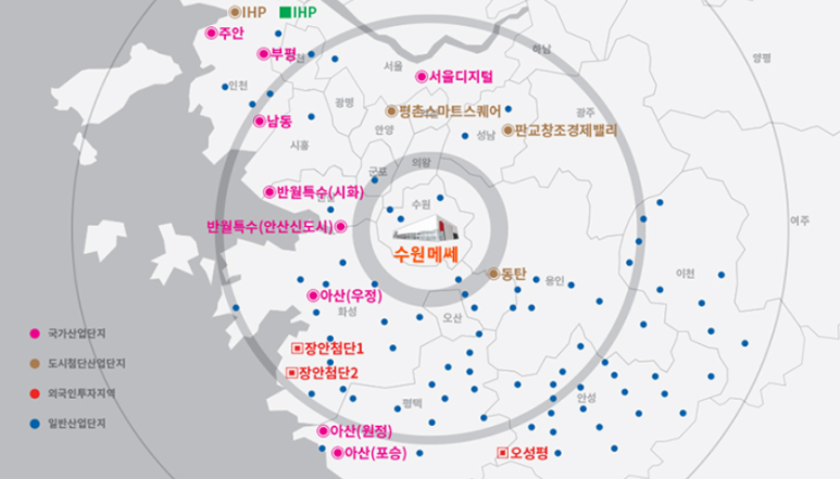 이상네트웍스 이미지
