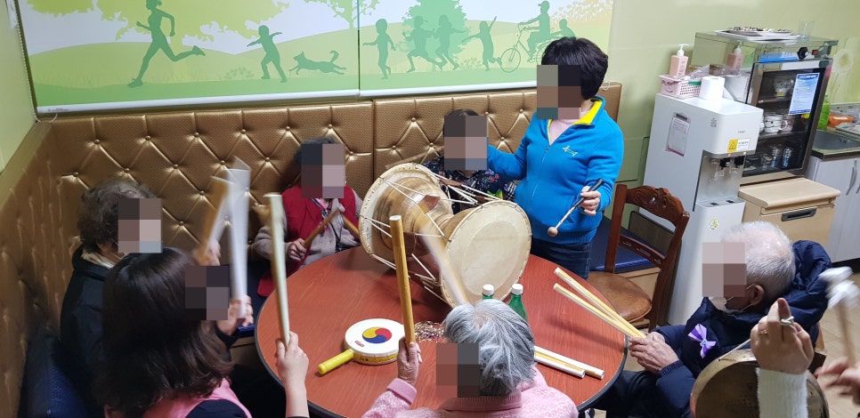 동행악기 이미지