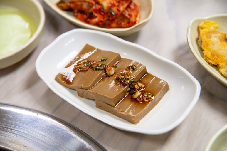 광양닭숯불구이 이미지