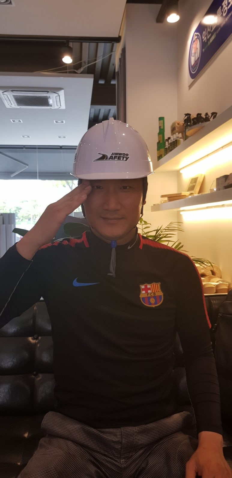 진우인력공사 이미지