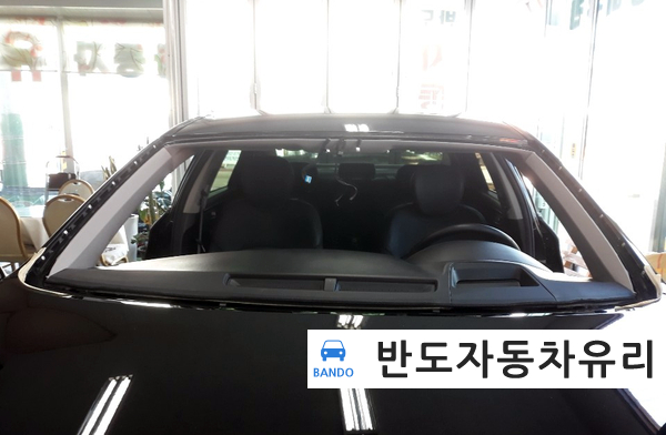 정읍자동차유리 이미지