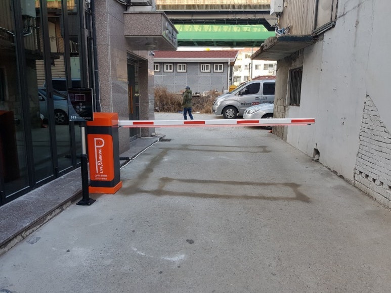 제이알에프 이미지