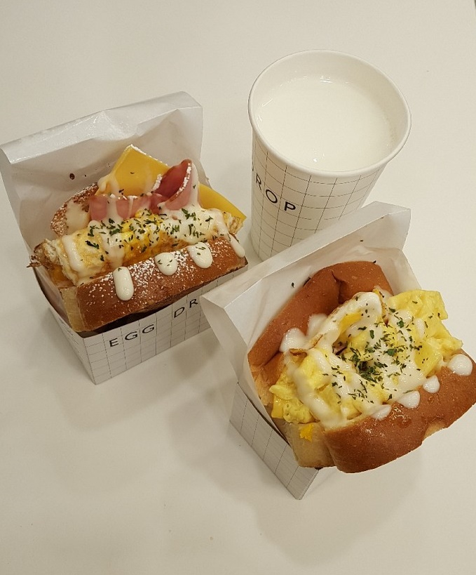 착한머리방 이미지