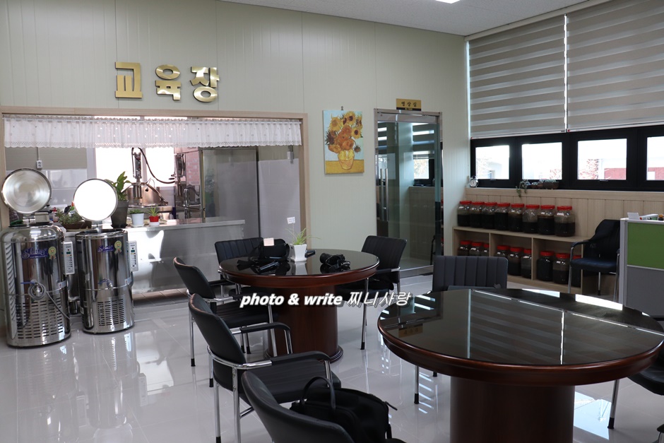 엠제이푸드 이미지