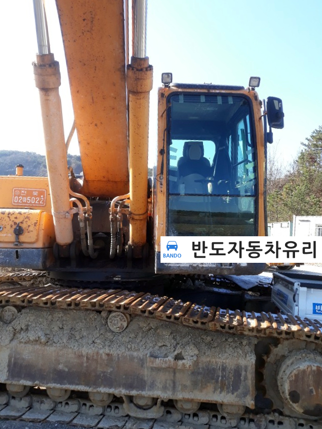 정읍자동차유리 이미지