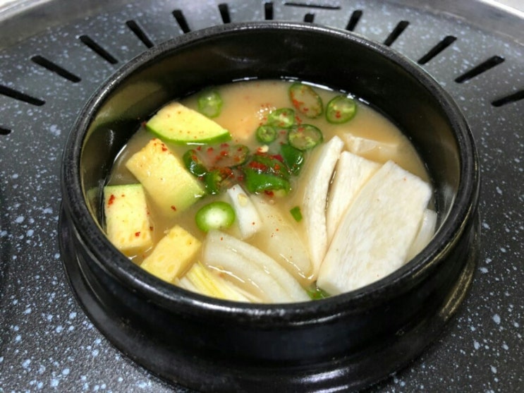 일도축산 이미지