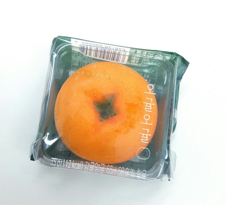 (주)화과방 이미지