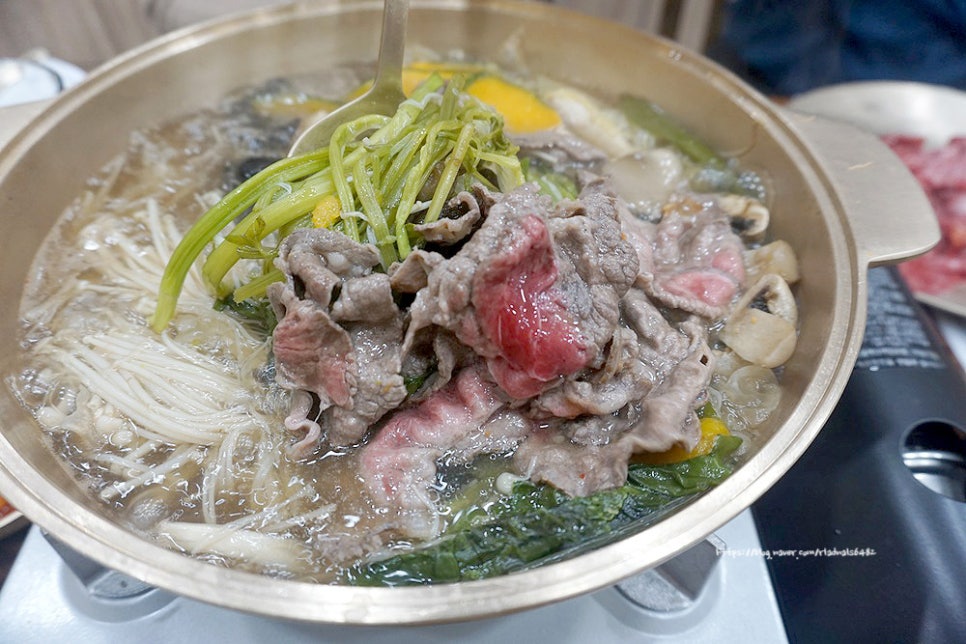 구산가든 이미지