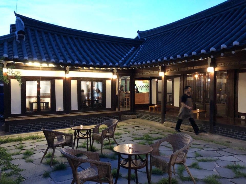 경주식당 이미지