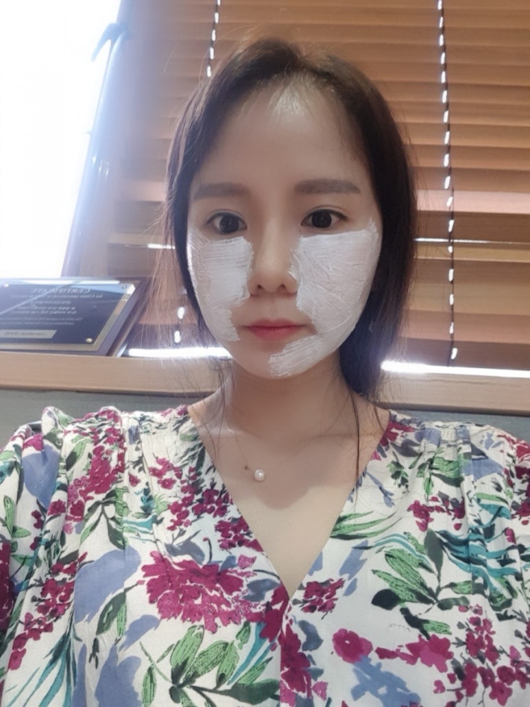중앙성모의원 이미지