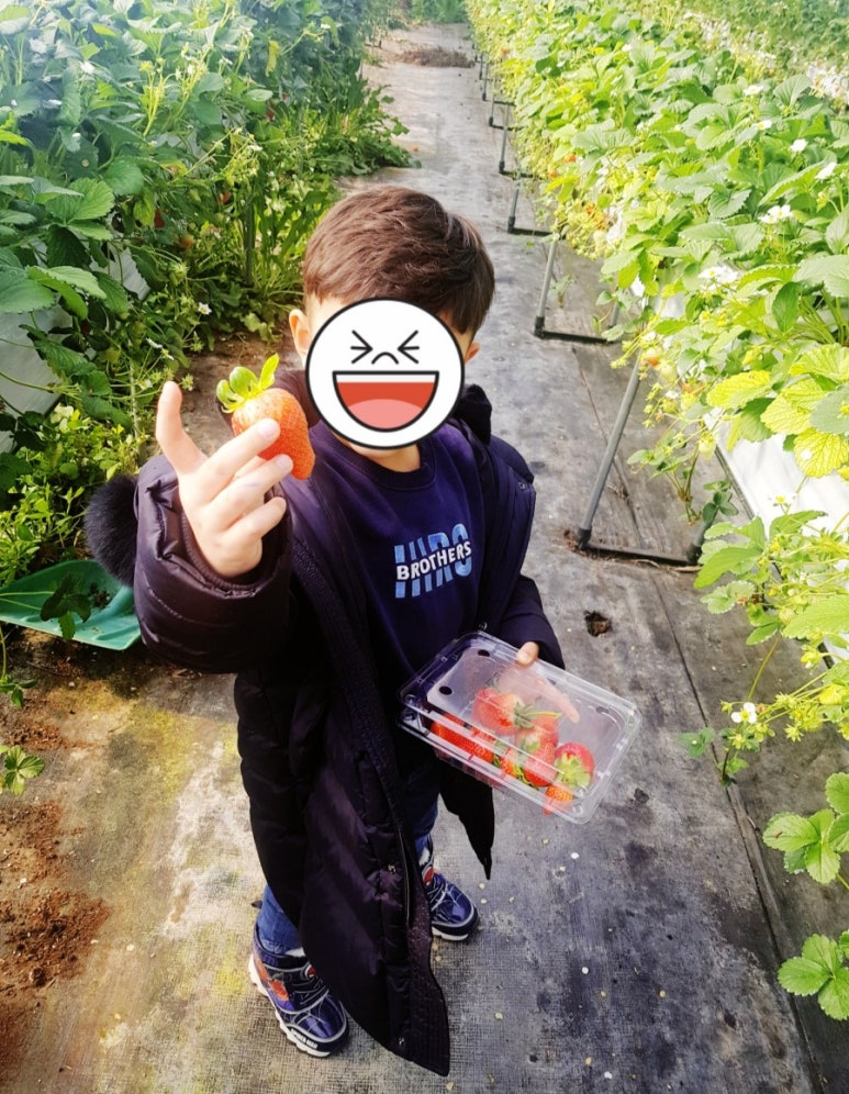 달콤한점빵 이미지