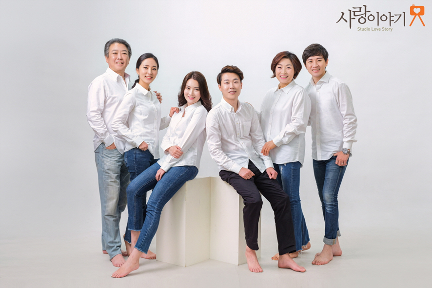 대성사진관 이미지