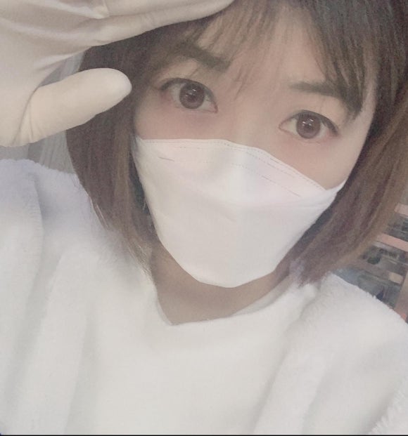 순수빈대떡 이미지