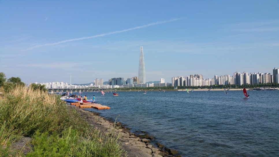 이코노행정사사무소 이미지