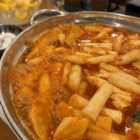 박군치킨 이미지