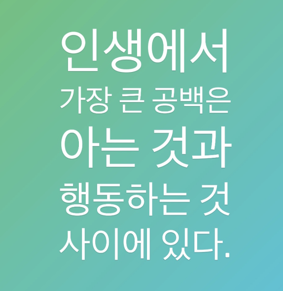 즐거운PC 이미지