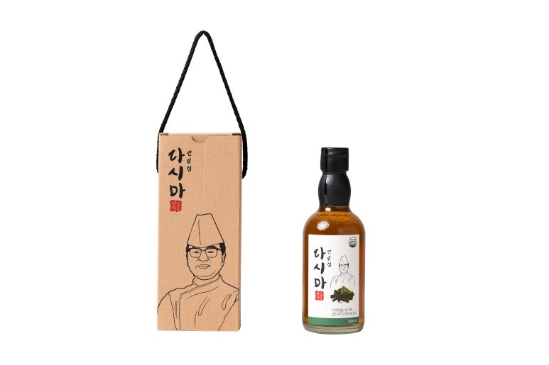 한국프라임제약 주식회사 이미지