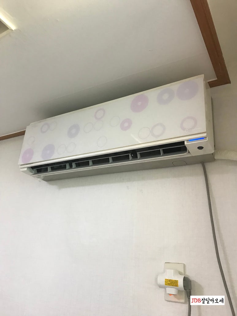 부천에어컨설치 이미지