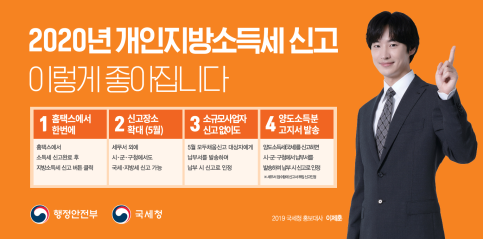 설미재미술관 이미지