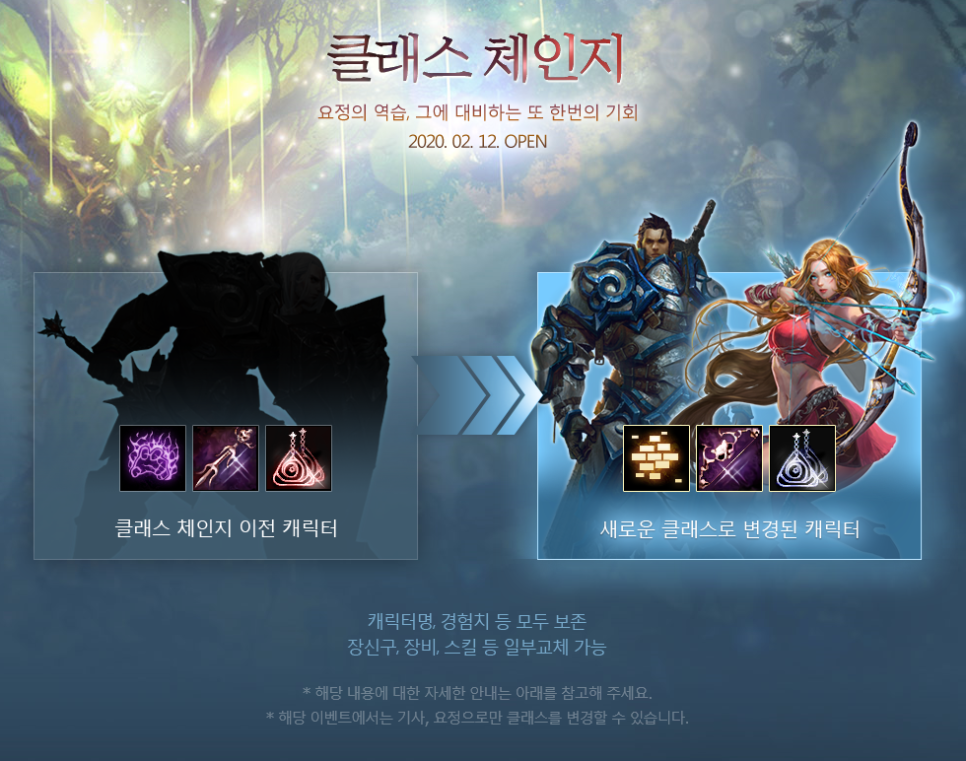 하이모바일 이미지