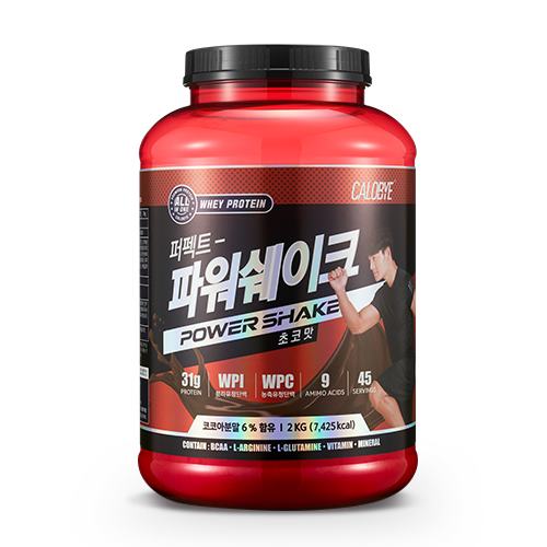 (주)바이오셀 이미지