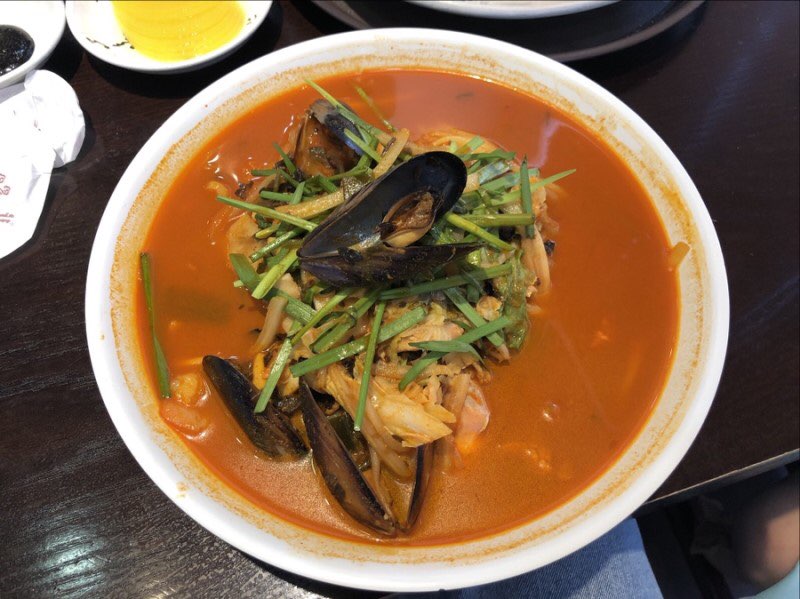 칠사부 이미지