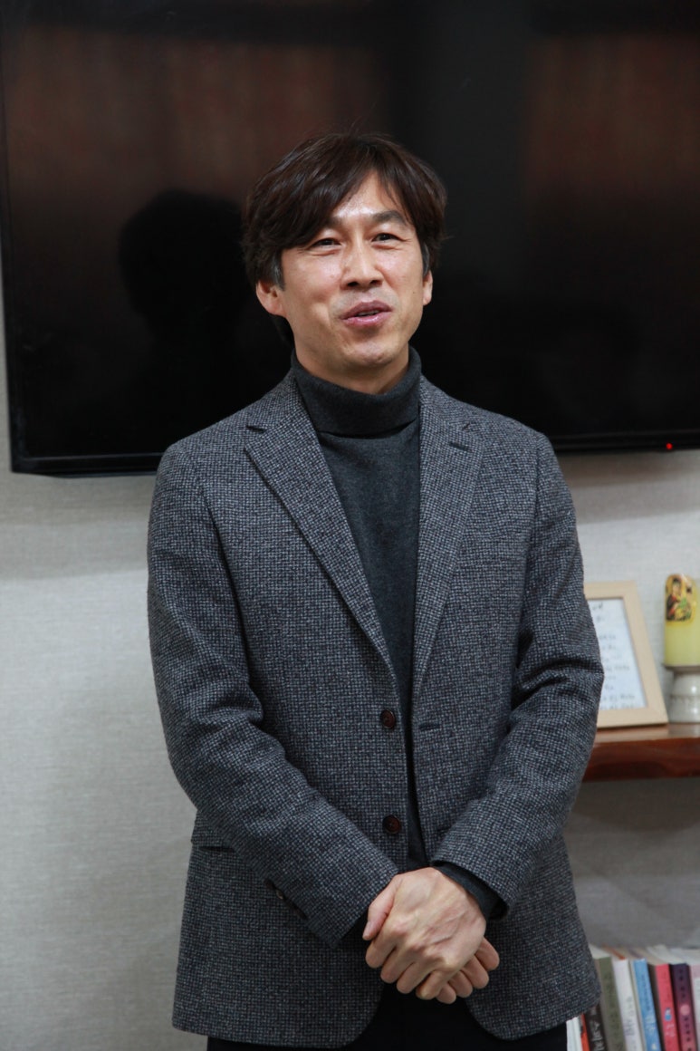 세종병원장례식장식당 이미지