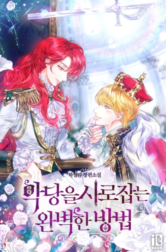이미지