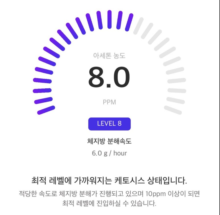 닥터밀로 이미지