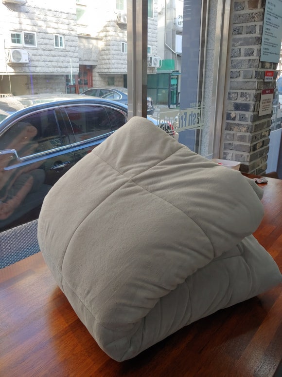 화정세탁 이미지