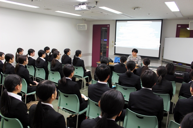 (주)아뮤즈엔터테인먼트 이미지